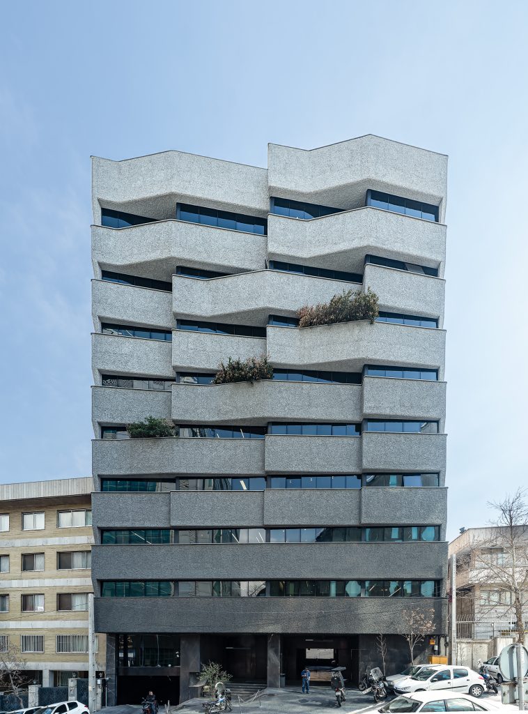 پروژه برزیل