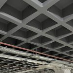 پروژه اپال 2