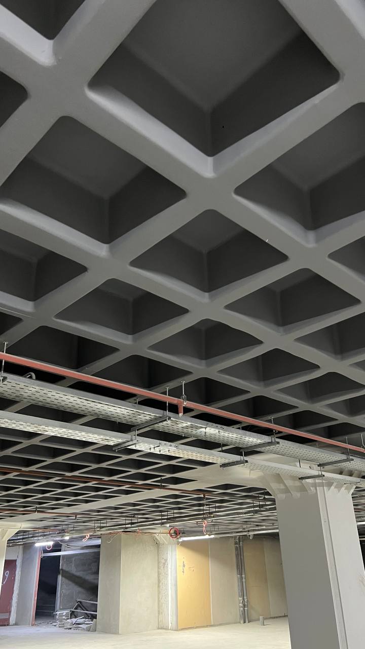 پروژه اپال 2