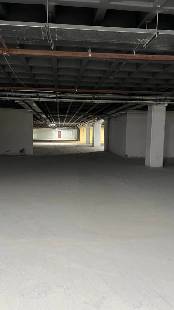 پروژه اپال2