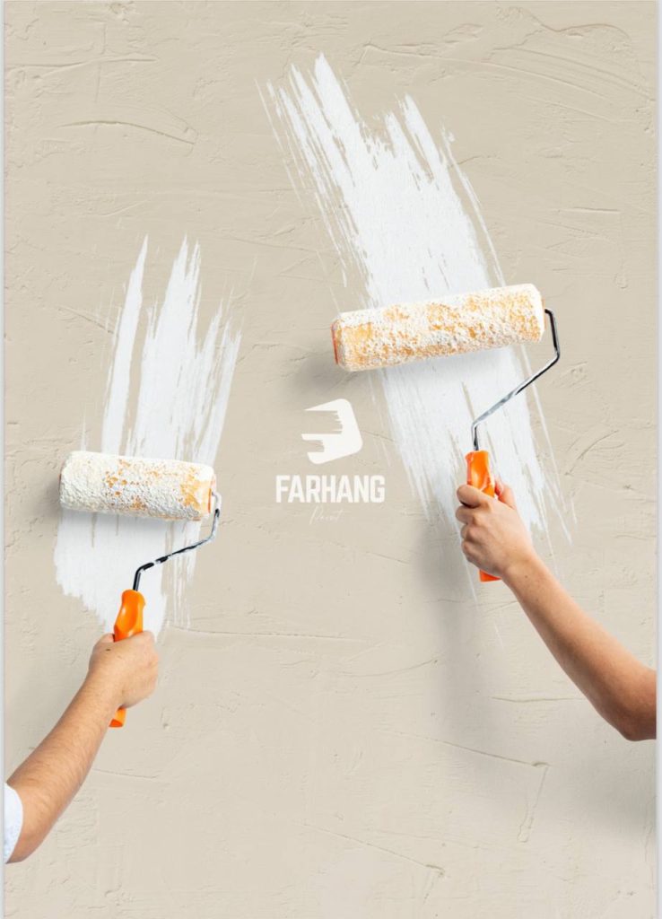 مجموعه رنگ فرهنگ در سال 1403