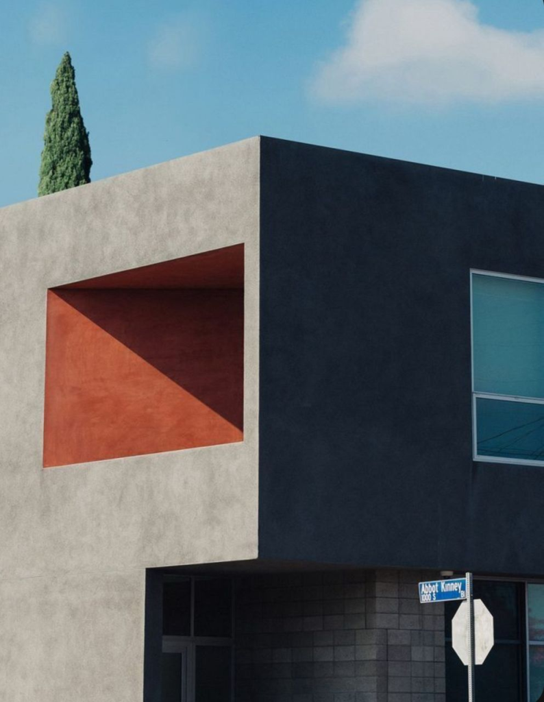 رنگ نمای ساختمان 1404: ترندها، اصول انتخاب و تأثیرات آن بر زیبایی و دوام 2 رنگهای نمای ساختمانی 1404