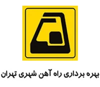 7c2bbad7cf9b4e5badd7bb3d096f9d8d