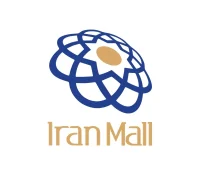 Iran-Mall-Logo-2