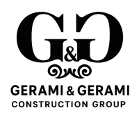 گروه مهندسی گرامی